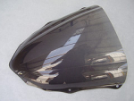 ZX10R 2006 - 2007 ABE